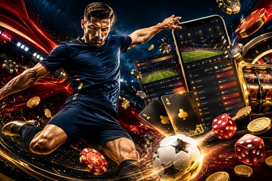Giá trị cốt lõi jly88