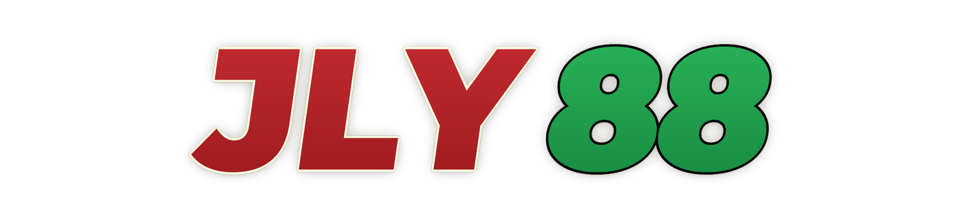 jly88
